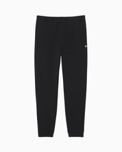 Lacoste Pantatuta XH9833/031
