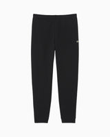 Lacoste Pantatuta XH9833/031