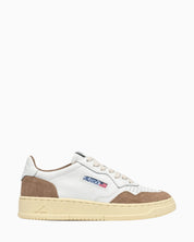 Autry Sneakers AULM/FT02