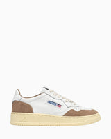 Autry Sneakers AULM/FT02