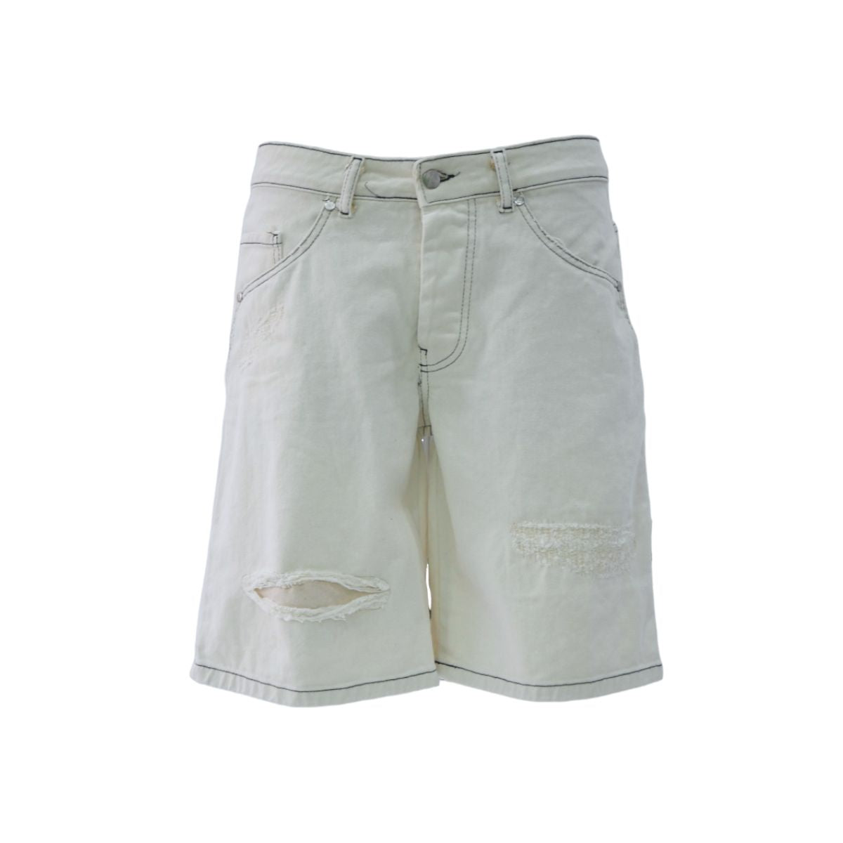 Gavensemble Short SHORT450