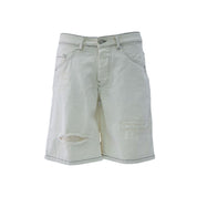Gavensemble Short SHORT450