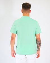 Chiodi Milano T-Shirt SS24-0089