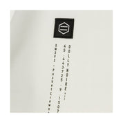 Dolly Noire Felpa SW392 - SanShopLuxury - -50%, 2020, Abbigliamento, Autunno/Inverno, Bianco, Dolly Noire, Felpa, Felpe, FW20, L, Outlet, Ultimo, Uomo, XL