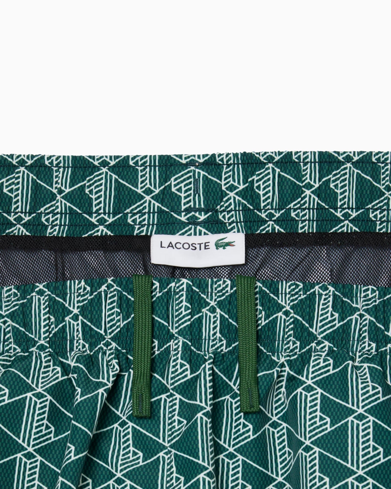 Lacoste Costume MH9086/D1R
