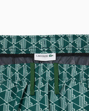 Lacoste Costume MH9086/D1R