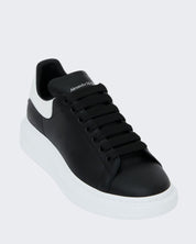 Alexander Mcqueen Sneakers 553680 WHGP5 1070
