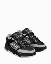 Amiri Sneakers AMSNSN1088/070