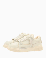 Represent Sneakers MLM100327/27 - SanShopLuxury - 2025, 40.5, 41, 42, 43, 44, 45, Autunno/Inverno, Avorio, Calzature, Continuativo, FW25, Idoneo, New, Primavera/Estate, Represent, Sneakers, Uomo