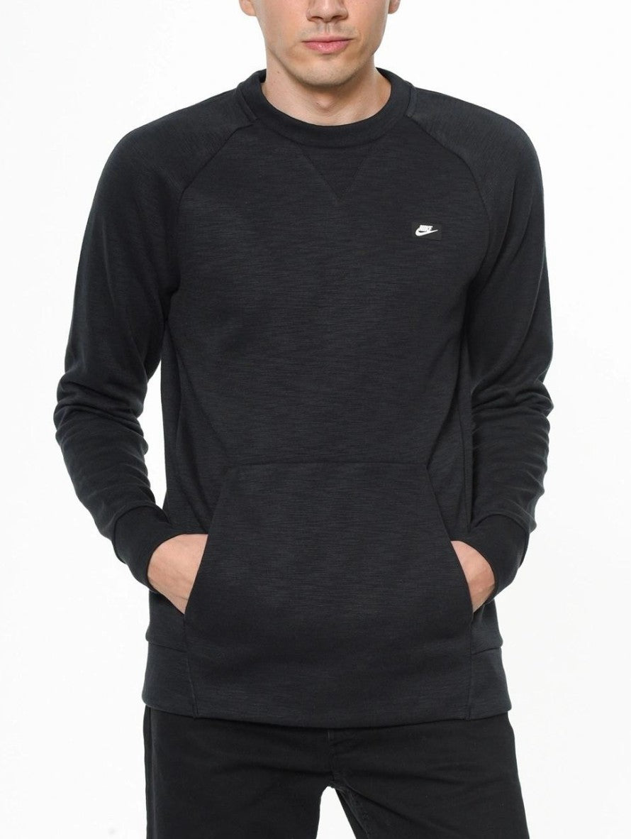 Nike Felpa 928465 011