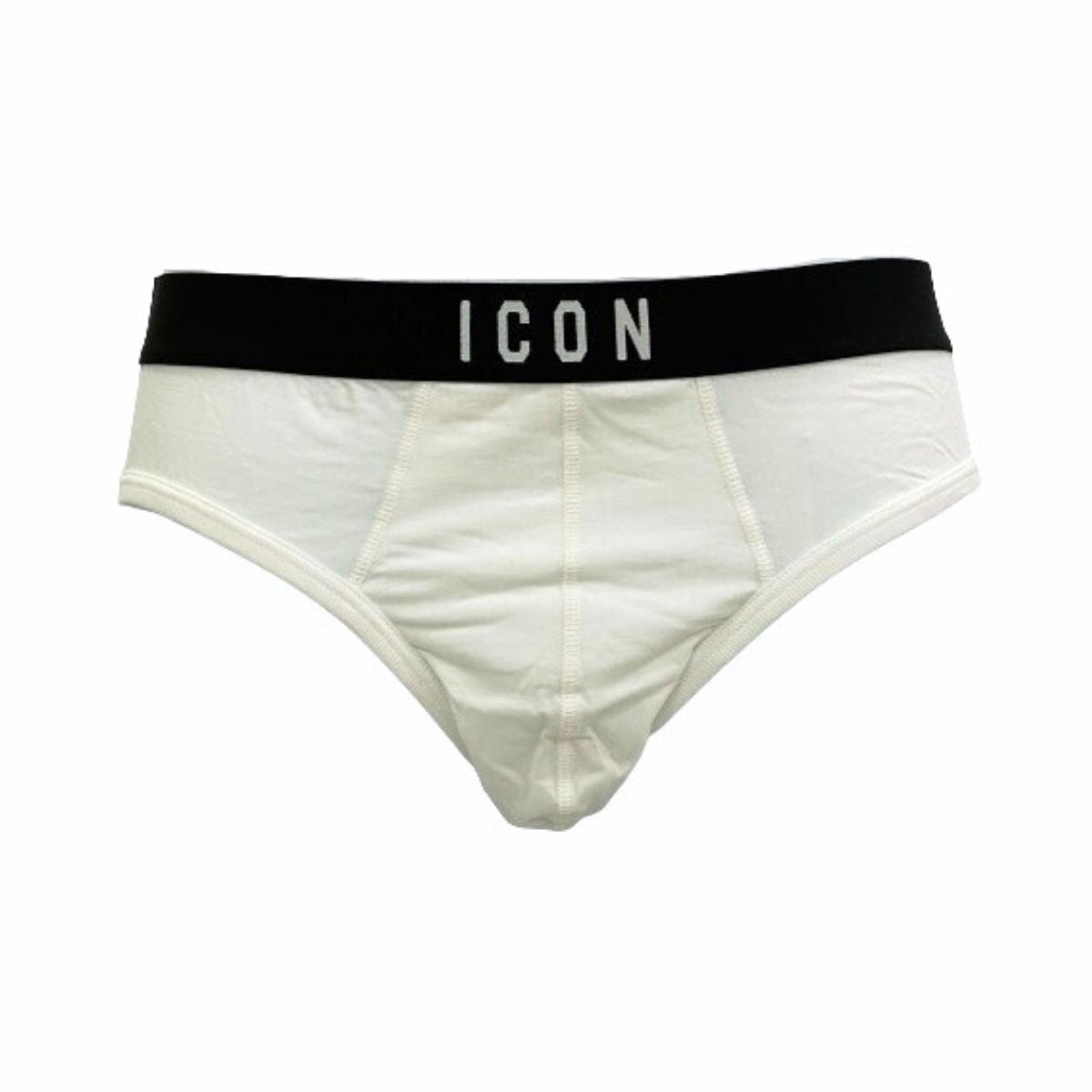 Dsquared2 Slip D9L612070