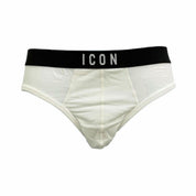 Dsquared2 Slip D9L612070