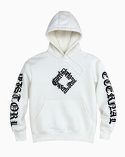 Donotconform Felpa SWEAT3090-B