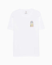 Casablanca T-Shirt MSS26JTS001/15