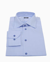Sartoria Italiana Camicia 002-ROMA-5
