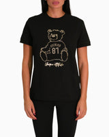 Guess T-Shirt V5BI16 K8FQ4 JBLK