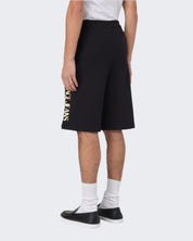 Versace Jeans Couture Short 76GADT00/CF01TG89 - SanShopLuxury - 2024, Abbigliamento, Idoneo, L, M, Nero-Oro, Outlet, Primavera/Estate, S, Short, SS24, Uomo, Versace Jeans Couture, XL