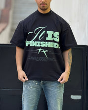 Donotconform T-Shirt TEE5010-N