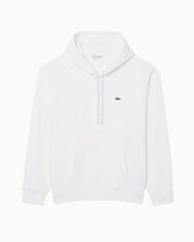 Lacoste Felpa SH8863/70V