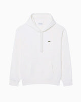 Lacoste Felpa SH8863/70V