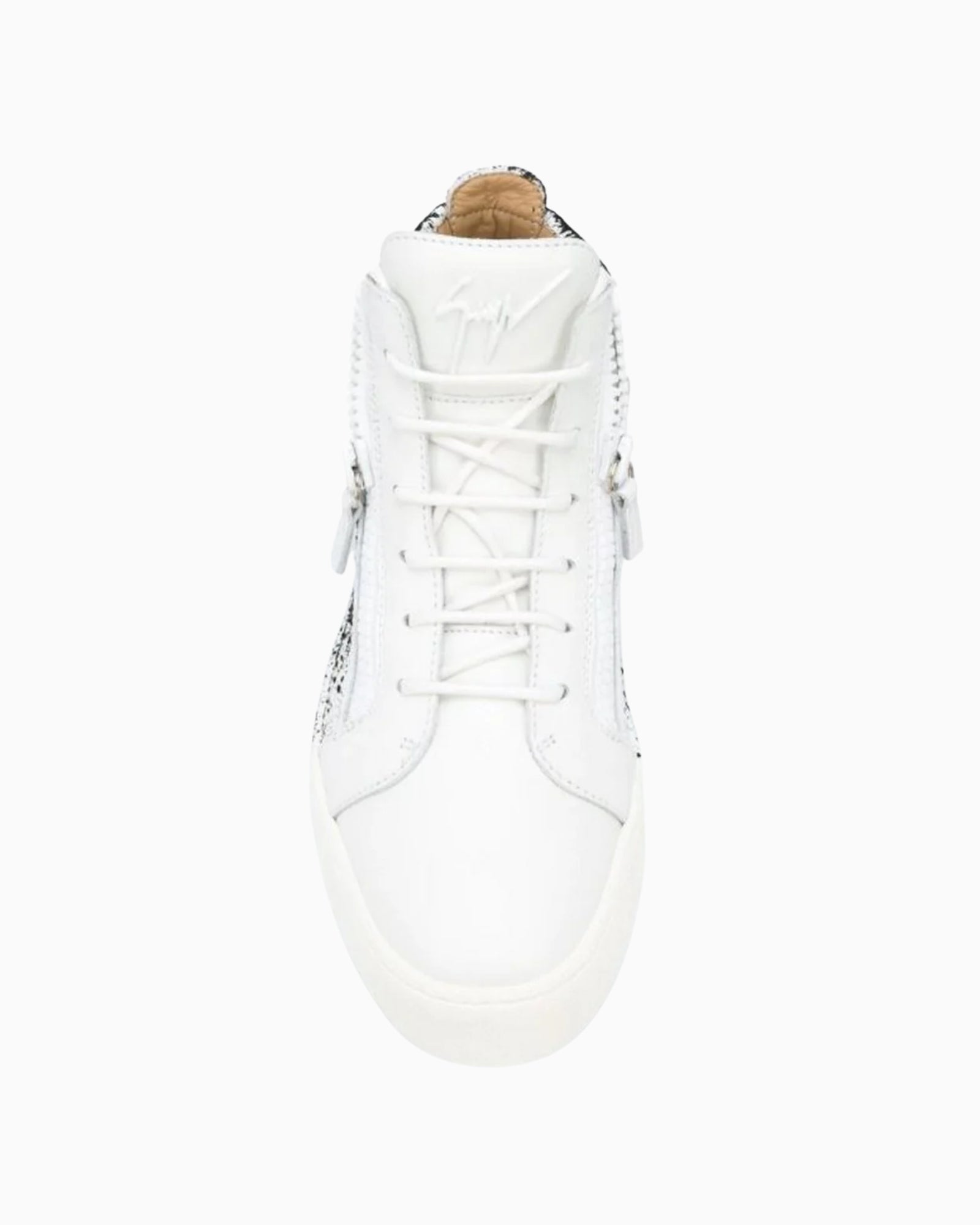 Giuseppe Zanotti Sneakers RU00025/001