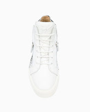 Giuseppe Zanotti Sneakers RU00025/001