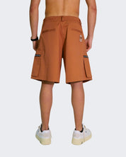 Gavensemble Short BER800