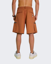 Gavensemble Short BER800 - SanShopLuxury - 2024, Abbigliamento, Arancione, Gavensemble, Idoneo, M, Outlet, Primavera/Estate, S, Salmone, Short, SS24, Uomo, XL, XXL