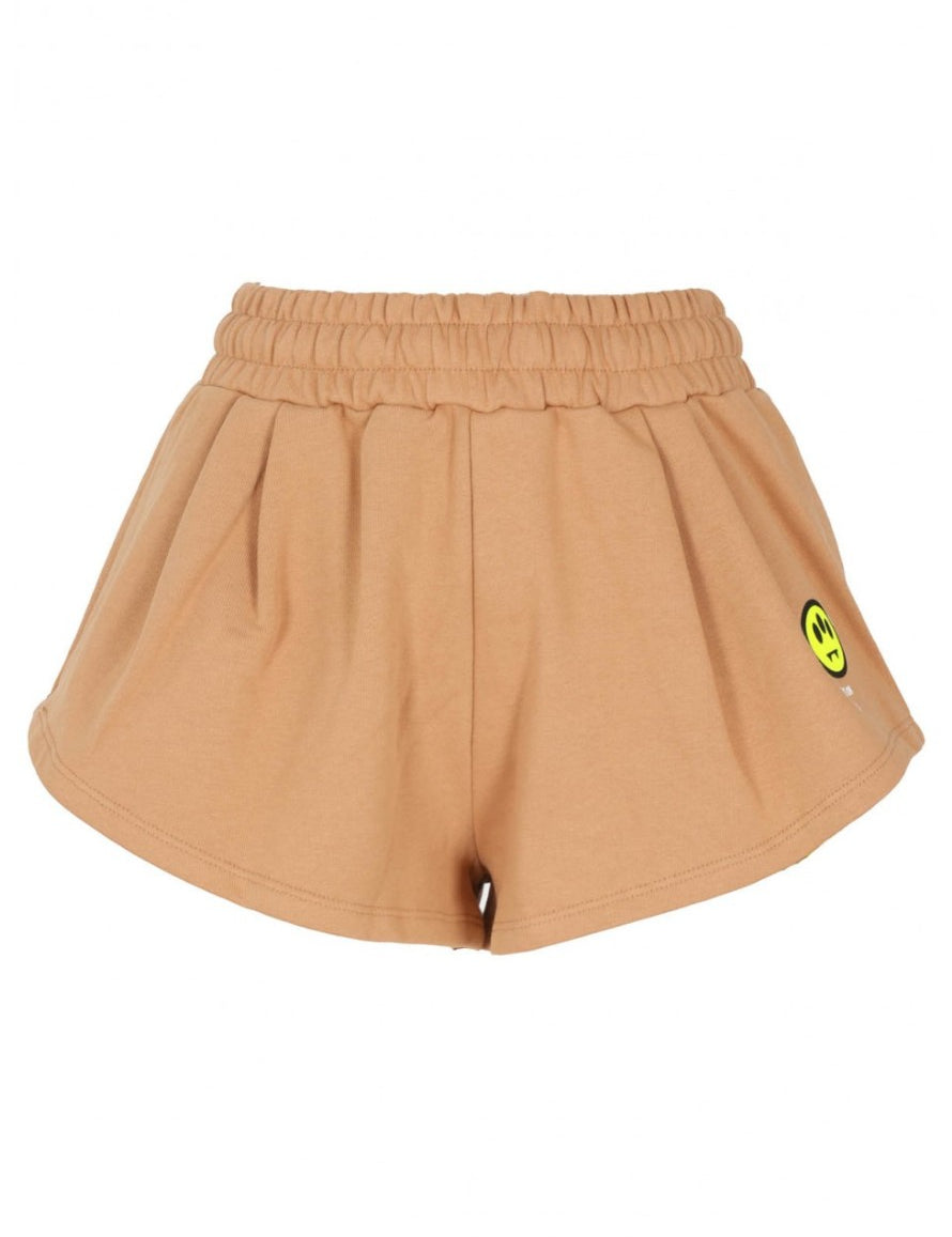 Estate, Rosa, S, Short, SS23