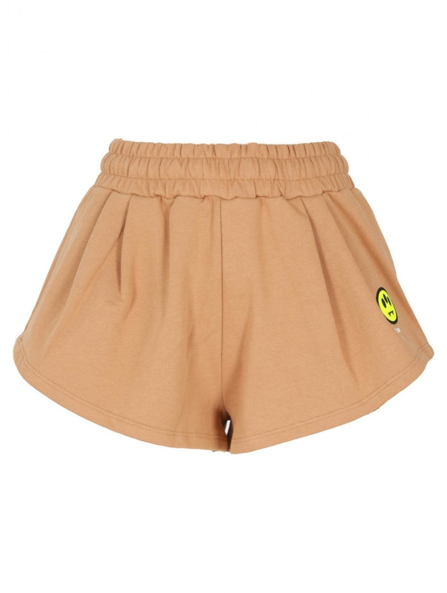 Barrow Short 034076 - SanShopLuxury - 2023, Abbigliamento, Barrow, Bianco, Donna, Idoneo, L, M, Marrone, Nero, Outlet, Primavera/Estate, Rosa, S, Short, SS23