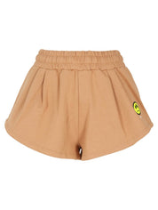 Barrow Short 034076