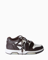 Off-White Sneakers OMIA189C99LEA0076G0A