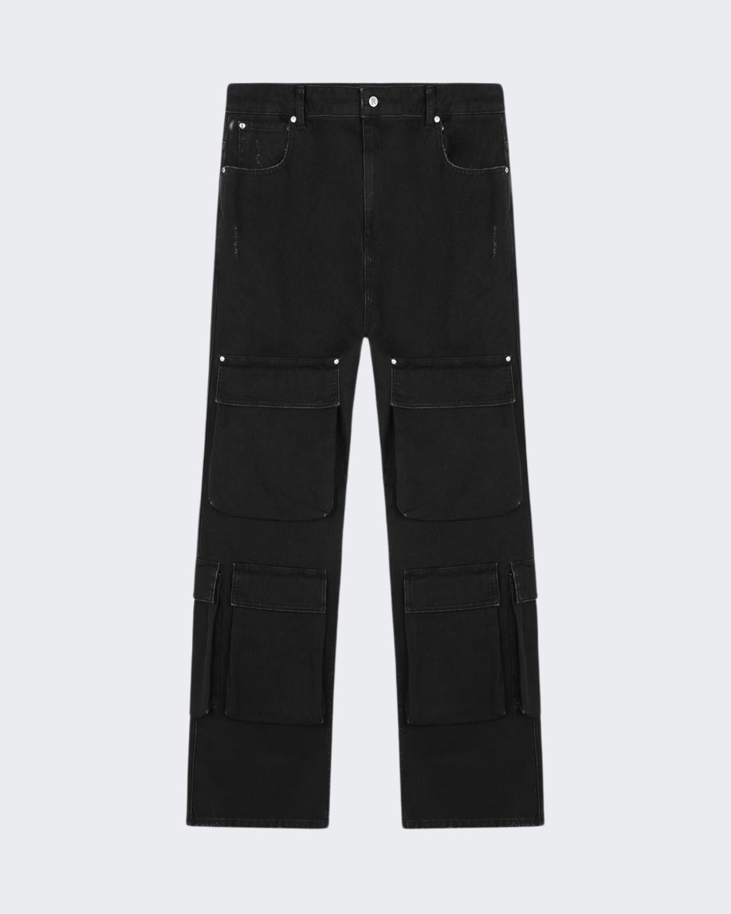 Estate, Represent, Uomo