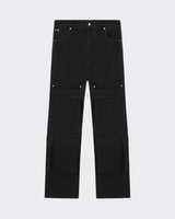 Represent Jeans MLM6090/01
