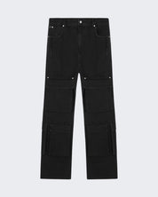 Represent Jeans MLM6090/01