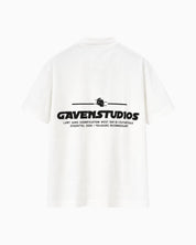 Gavensemble T-Shirt SS26TEE810-B