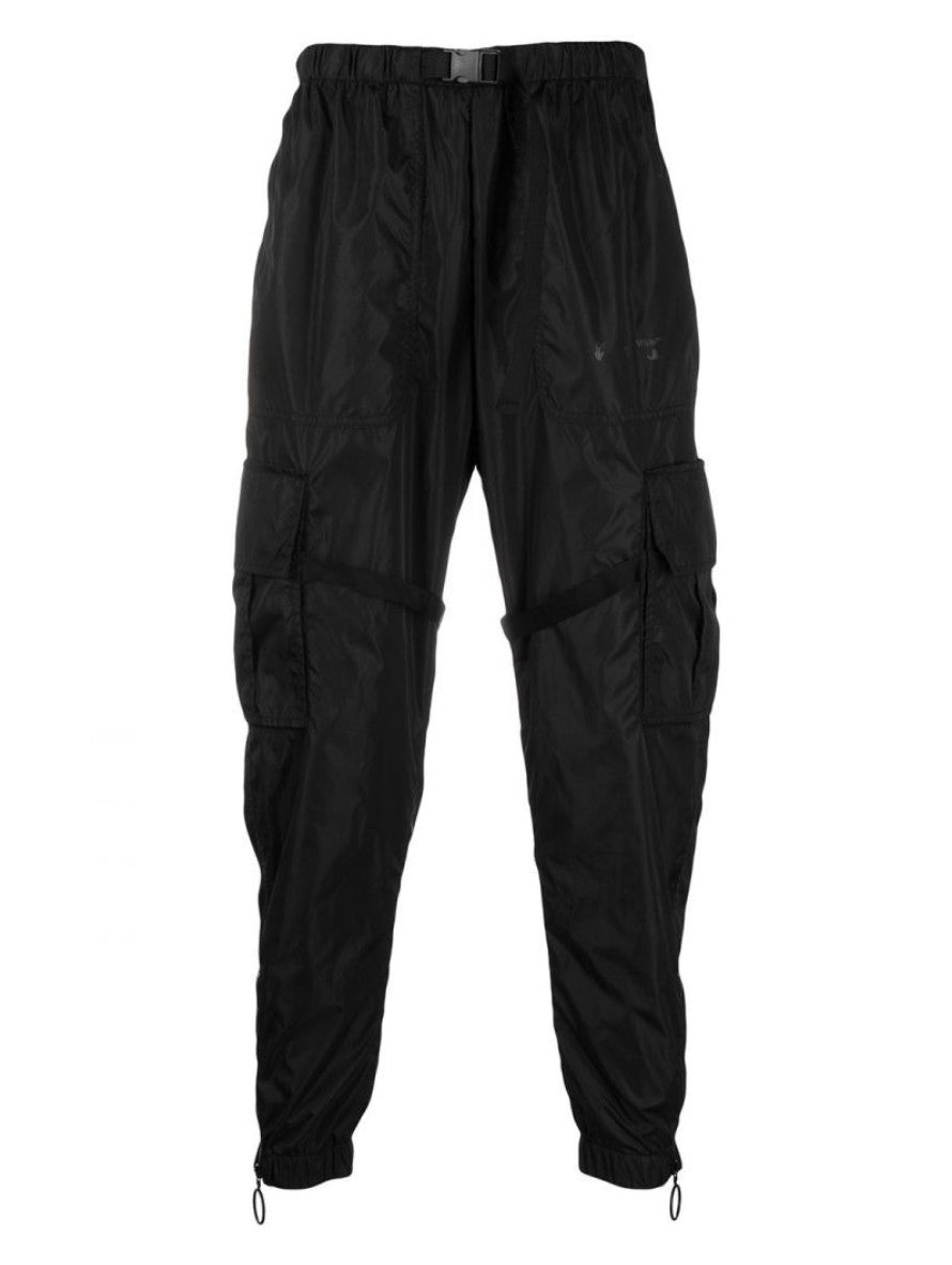 Off-White Pantatuta OMCF004R21FAB0021010
