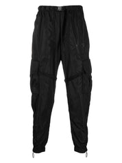 Off-White Pantatuta OMCF004R21FAB0021010