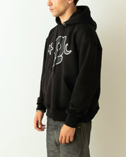 Gavensemble Felpa SWEAT60-N