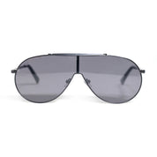 Sunglasses Occhiali DILI-C01-NERO