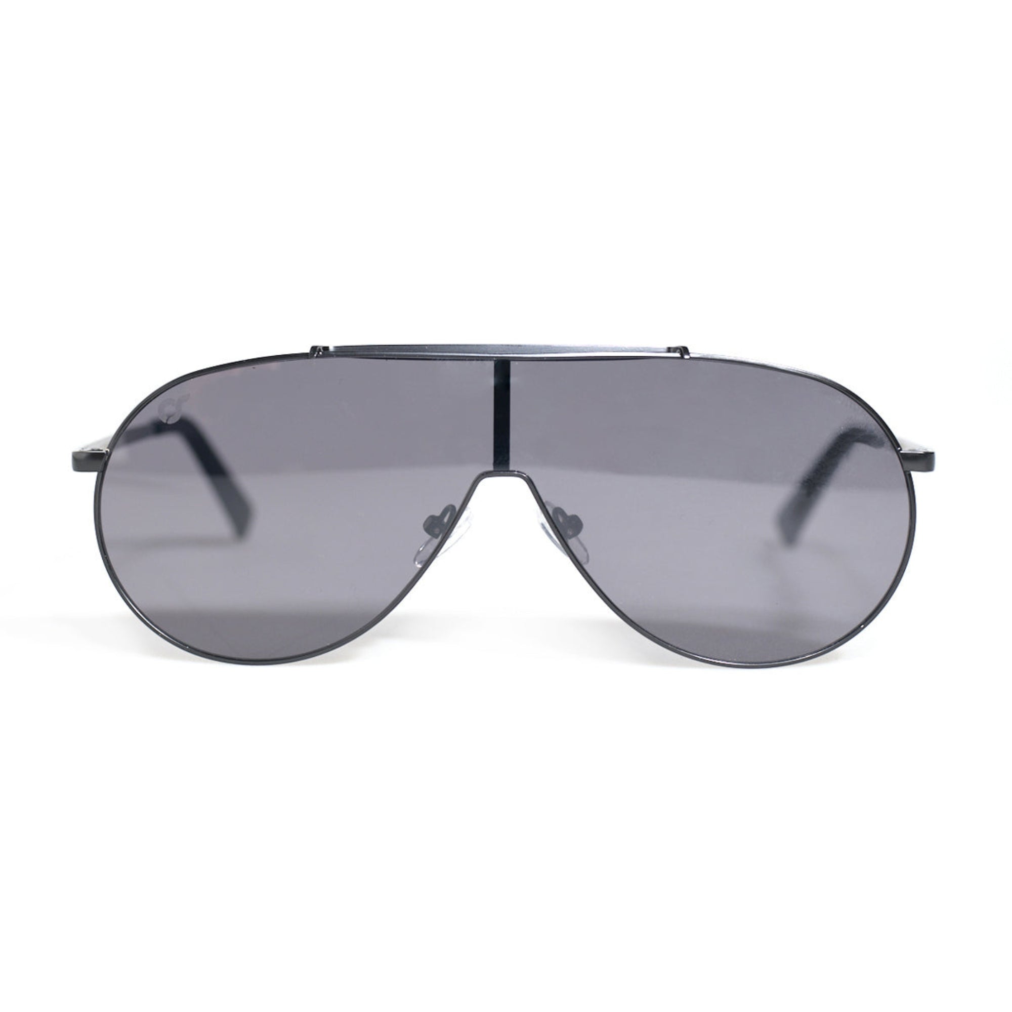 Sunglasses Occhiali DILI-C01-NERO