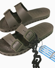 Sensi Sandali 4153/CITY317 - SanShopLuxury - 2025, 40/41, 42/43, 44/45, 46/47, Beachwear, Calzature, Carry Over, Donna, Grigio, Idoneo, New, Primavera/Estate, Sandali, Sensi, UNISEX, Uomo