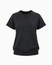 F**K T-Shirt FK19-1050U