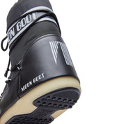 Moon Boot Stivali 14004400J - SanShopLuxury - 23/26, 27/30, 31/34, Autunno/Inverno, Azzurro, Bianco, Blu, Calzature, Carry Over, Fucsia, Idoneo, Moon Boot, Nero, New, Rosa, Stivali, Unisex bambino