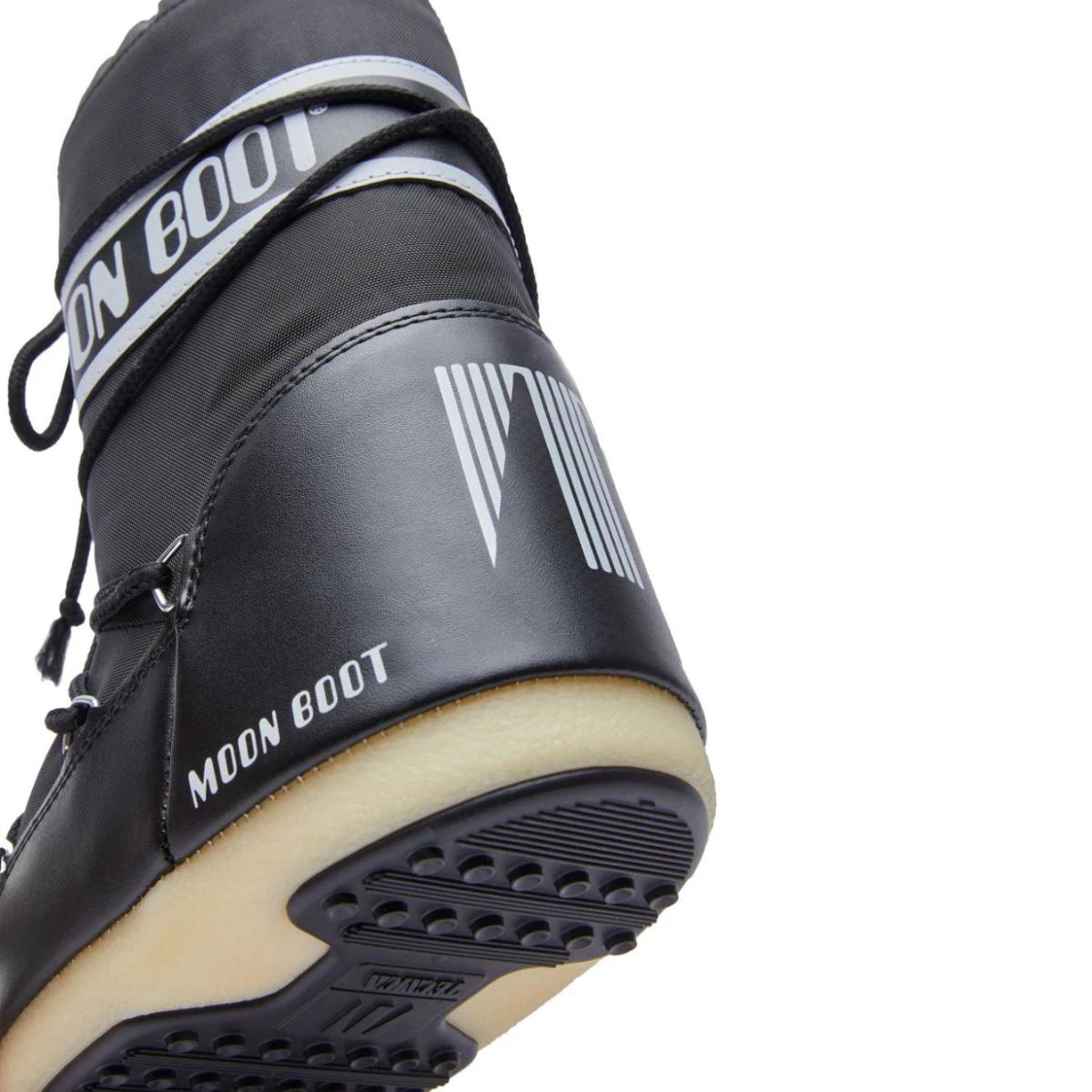 Moon Boot Stivali 14004400J