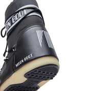 Moon Boot Stivali 14004400J