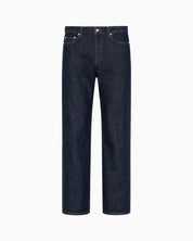 Casablanca Jeans MPF26DN007/01