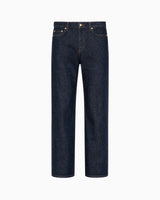 Casablanca Jeans MPF26DN007/01