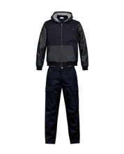 SYST Pantalone P7009