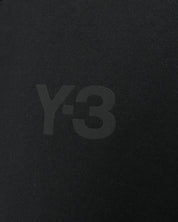 Adidas Y-3 Felpa FN3379 BLK
